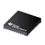 TPS549D22RVFT Texas Instruments