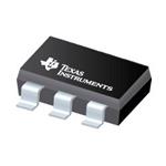 SN74LVC1G14DCKR Texas Instruments