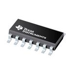 UCC3583D Texas Instruments