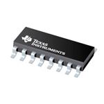 INA114AU/1K Texas Instruments