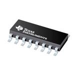TSS721ADR Texas Instruments