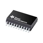 SN74ACT244DWR Texas Instruments