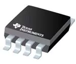 LMC6062AIM/NOPB Texas Instruments