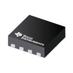 CSD17309Q3 Texas Instruments