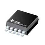 TPS54040DGQR Texas Instruments
