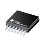 TPS54425PWPR Electronic Components