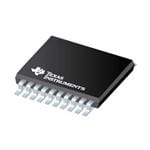 TPS60120PWP Texas Instruments