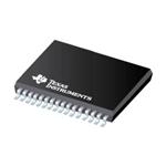 TPS65381QDAPRQ1 Texas Instruments