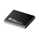 SN65LVDS250DBTR Electronic Components
