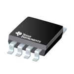 TPS54531DDAR Texas Instruments