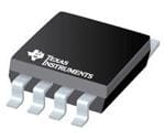 SN74AUC2G53DCTR Texas Instruments