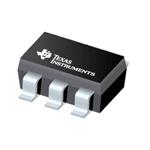 TPS79901DDCR Texas Instruments