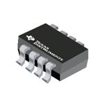 TPS22960DCNR Texas Instruments