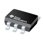 LMR16006XDDCR Texas Instruments