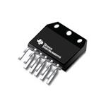 LMD18200T/NOPB Texas Instruments
