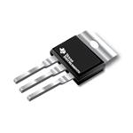 UA7812CKCS Texas Instruments