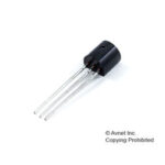 LP2950ACZ-3.3/NOPB Texas Instruments