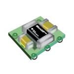 TPS82692SIPT Texas Instruments