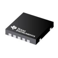 TPS54620RGYR Texas Instruments