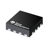 TPS62140RGTR Texas Instruments