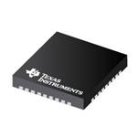 TPS24750RUVT Texas Instruments