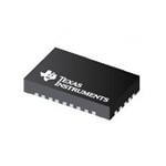 TPS53513RVER Texas Instruments