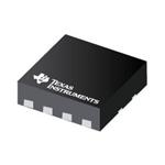 XTR117AIDRBT Texas Instruments