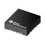 TPS51285ARUKT Texas Instruments