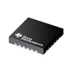 TCA8418RTWR Texas Instruments