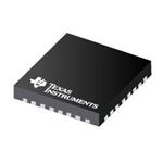 LMK00304SQ/NOPB Texas Instruments