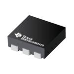 TPS60150DRVR Texas Instruments