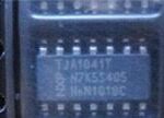 TJA1041T/CM
