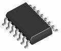 TL034CD Texas Instruments