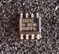 TL1431CDT STMicroelectronics Voltage References 2.5-36V 8-SOIC