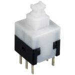 TL2285-OA E-Switch