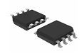 TL7700CDGKT Texas Instruments Supply Voltage Supervisor 1.8V-40Vin MSOP-8