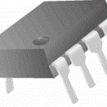 TL7705ACP Texas Instruments