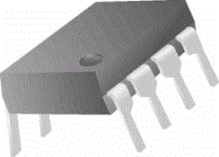 TL7705ACP Texas Instruments