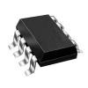 TLC549CDR Texas Instruments