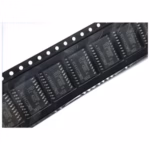 Siemens TLE4205G DC Motor Driver / Controller 6 to 32V SMD P-DSO-20