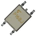 TLP168J Toshiba