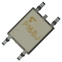 TLP168J Toshiba