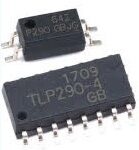 TLP290-4(GB-TP