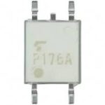 TLP290(GB-TP