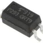 TLP293(GRL-TPL