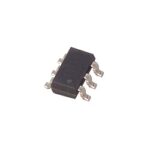 TLV2370IDBVR Texas Instruments