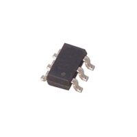 TLV2370IDBVR Texas Instruments