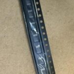 TLV2372IDGKR Texas Instruments Op Amp Dual 8-16V 8-VSSOP