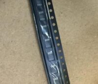 TLV2372IDGKR Texas Instruments Op Amp Dual 8-16V 8-VSSOP