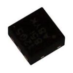 TLV62085RLTR Texas Instruments Buck Switching Regulator 0.8V 3A 7-VFDFN